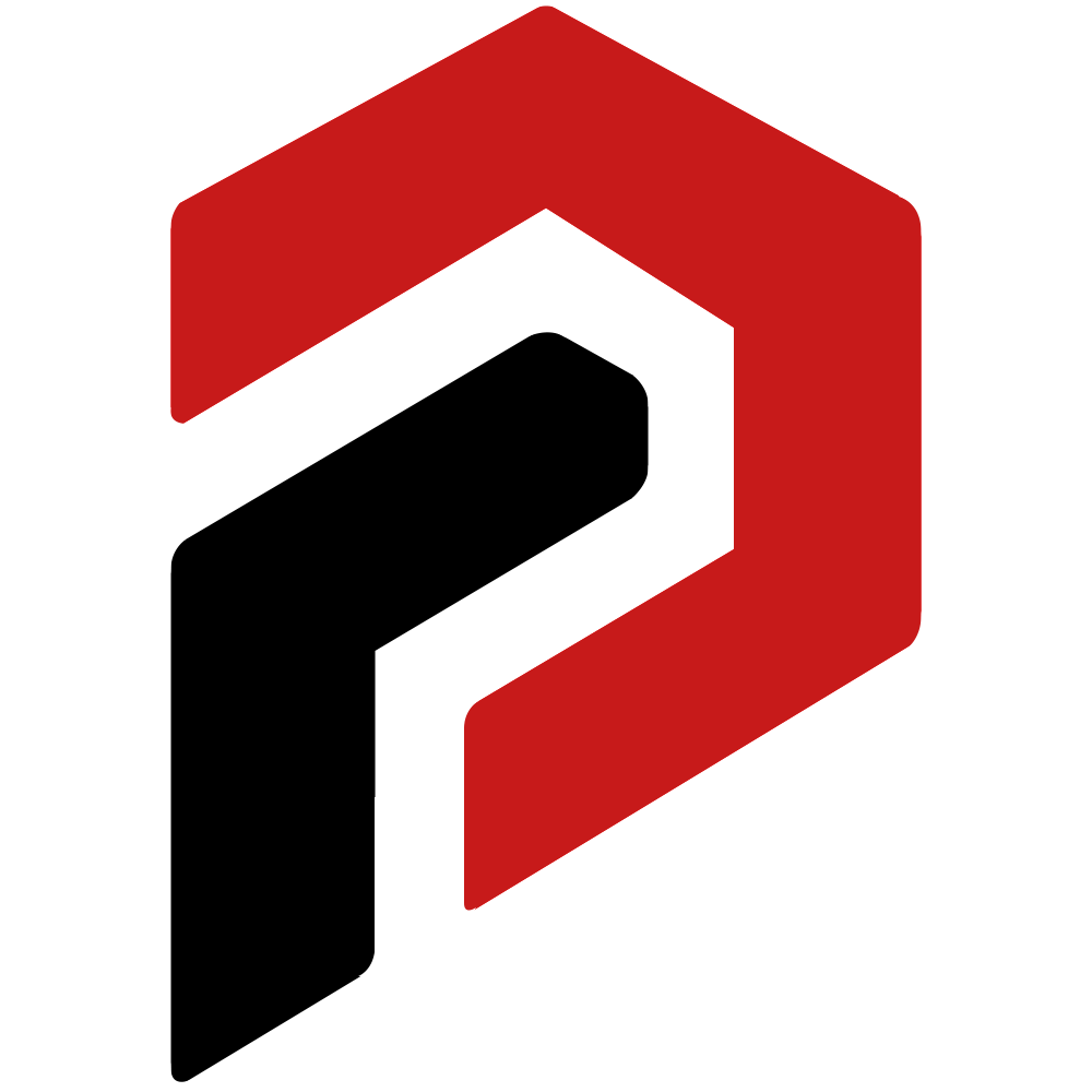 Power Global Logo